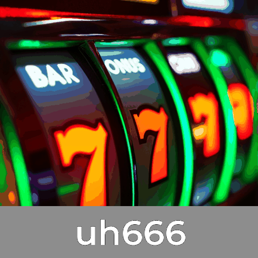 Jogos Crash no Cassino uh666