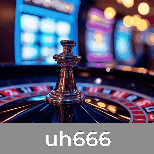 Acesso ao uh666
