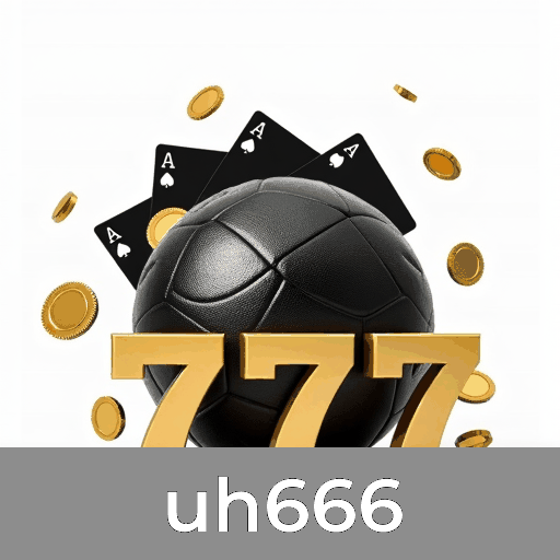 Cadastro na uh666