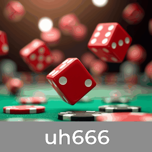 Acesso ao uh666