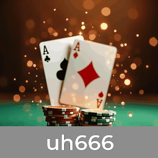 Acesso ao uh666