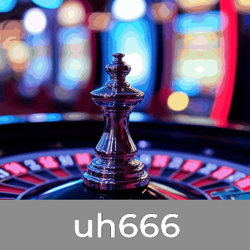 Acesso ao uh666