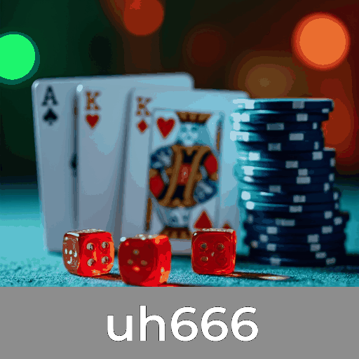 Acesso ao uh666
